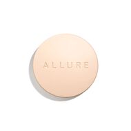 ALLURE Savon pour le bain