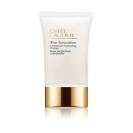 The Mattifier Shine Control Perfecting Primer + Finisher