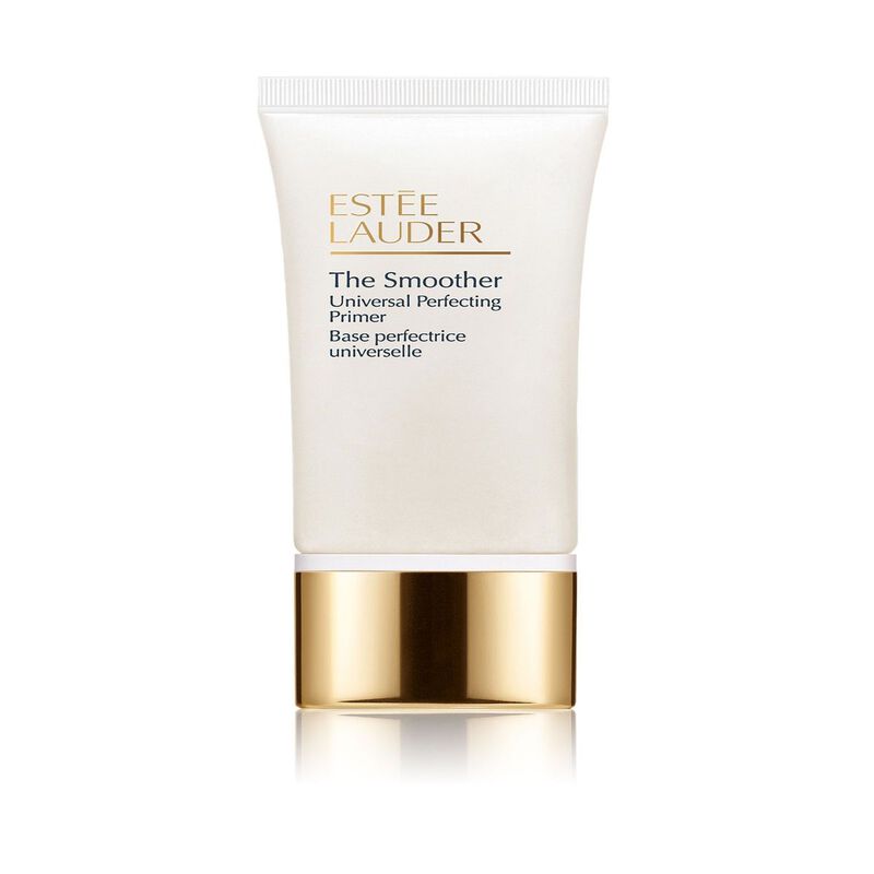 estee lauder the mattifier shine control perfecting primer + finisher