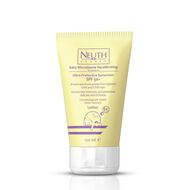 Mircrobiome Recalibrating System Ultra-Protective Sunscreen SPF 50+ 120 ml