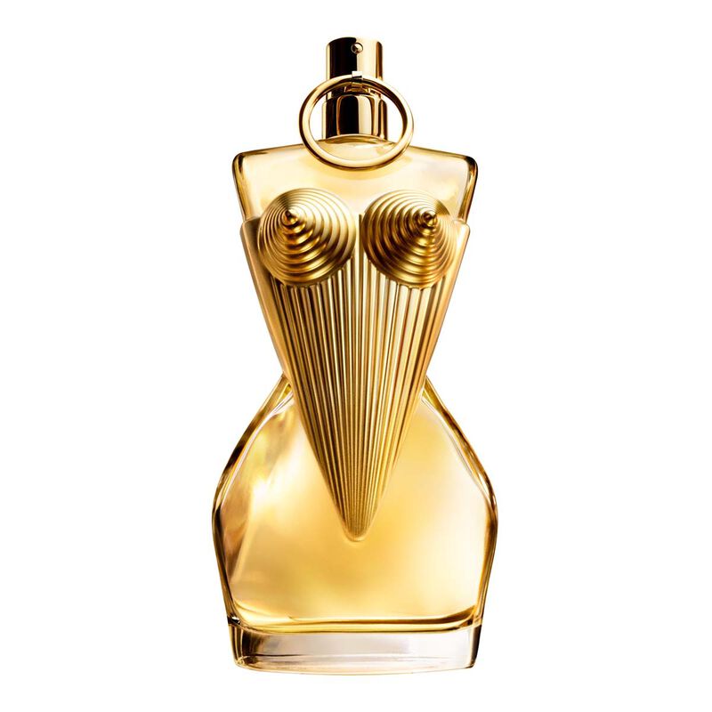 jean paul gaultier divine perfume