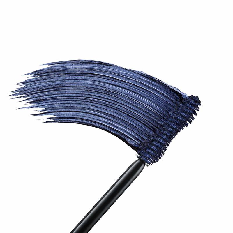 seruminfused mascara