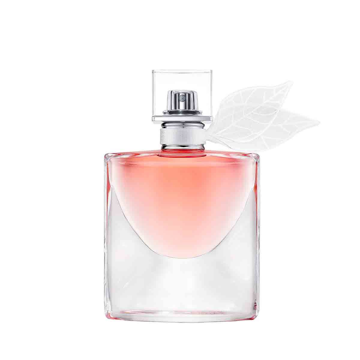 La vie outlet en rose perfume