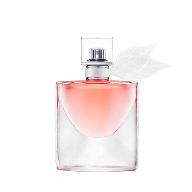 La Vie Est Belle Domaine De La Rose Eau de Parfum 30ml
