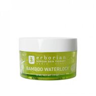 Bamboo Waterlock 80ml