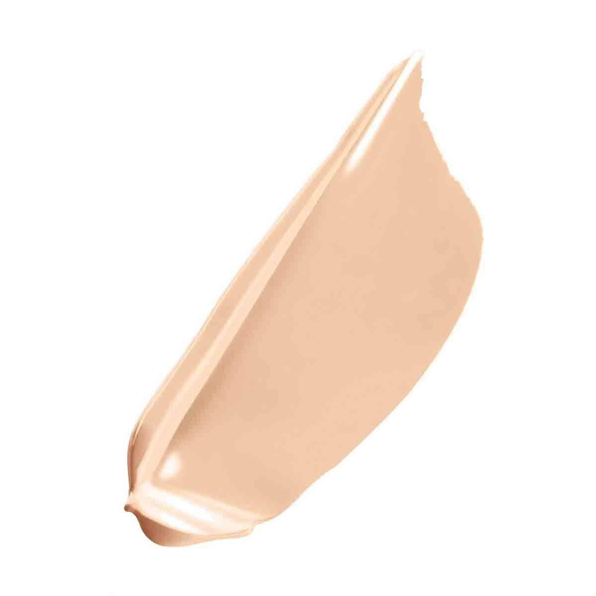 Dior Dior Forever Skin Correct Full Coverage Concealer
