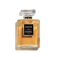 COCO Eau de Parfum Vaporisateur