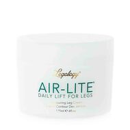 Air-Lite Daily Lift for Legs