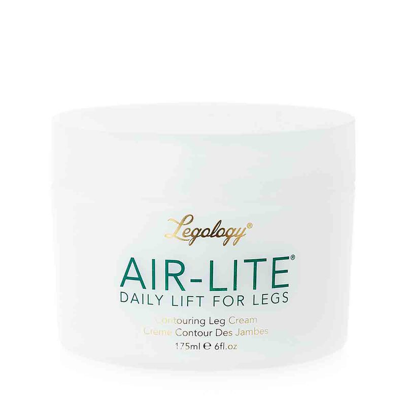 legology airlite daily lift for legs