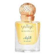 Parfum Al Laylaa  Eau De Parfum 75ml
