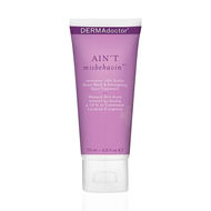 Ain't Misbehavin Sulfer Mask