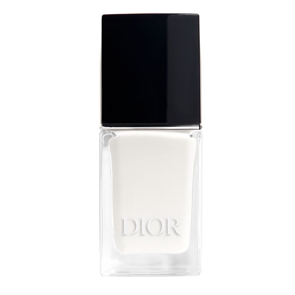 Be dior nail polish online