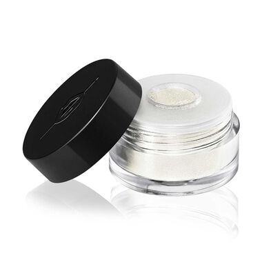 make up for ever star lit powder