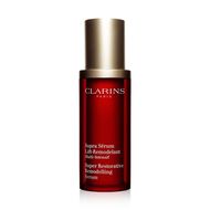 Super Restorative Remodelling Serum