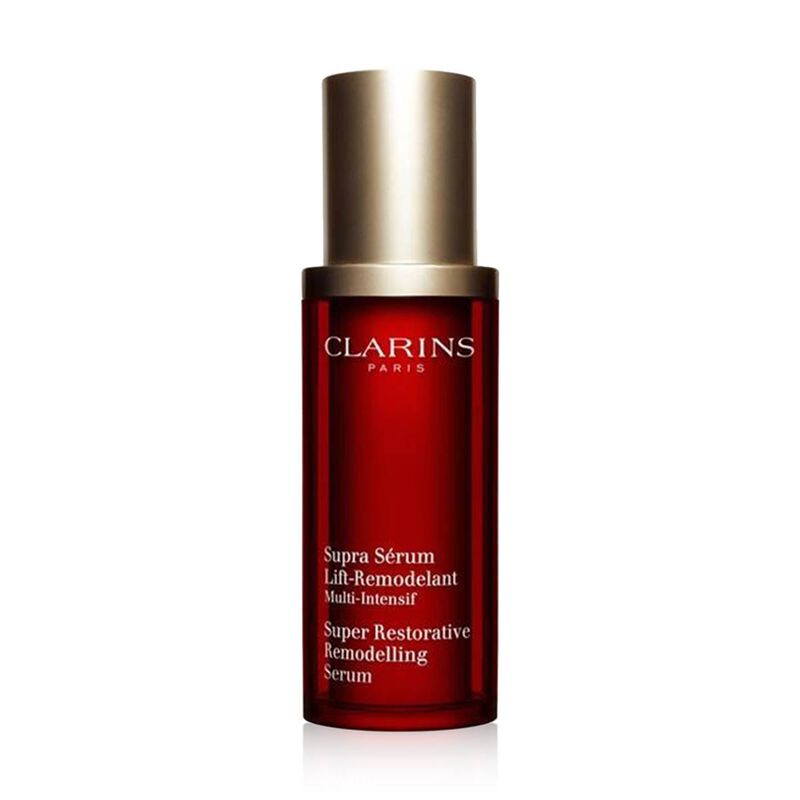 Super Restorative Remodelling Serum