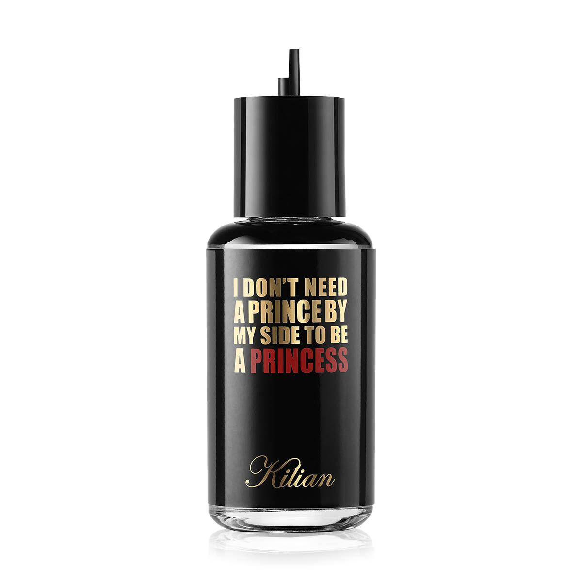 Kilian hotsell princess perfume