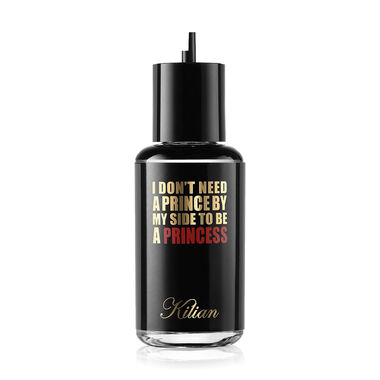 kilian princess refill
