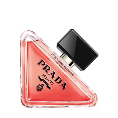 prada paradoxe intense