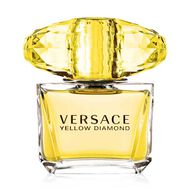 Yellow Diamond Eau De Toilette