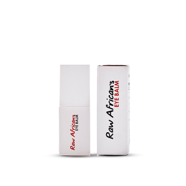 raw african eye balm 20ml
