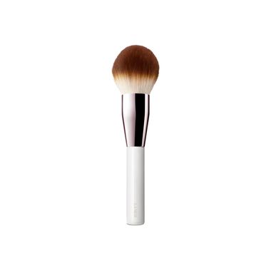 la mer the powder brush