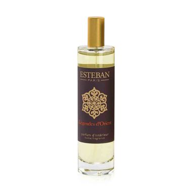 Legendes d'Orient Room Spray 100ml