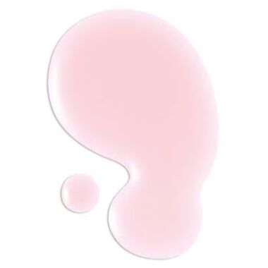 Clarifying Lotion 3 For Oily and Combination Skin 200ml faces clarifying lotion 3 for oily and combination skin 200ml