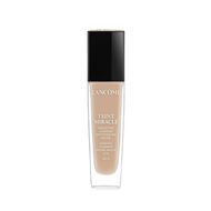 Teint Miracle Hydrating Foundation