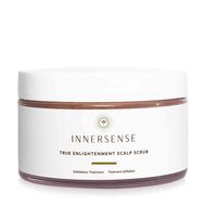 True Enlightenment Scalp Scrub 190g