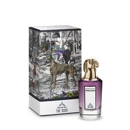 Much Ado About The Duke  Eau De Parfum 75ml