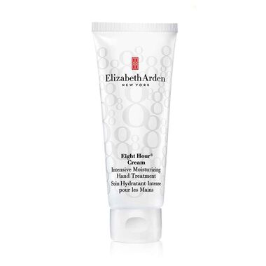 elizabeth arden 10 hour hand cream 50ml