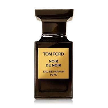 tom ford noir de noir  eau de parfum