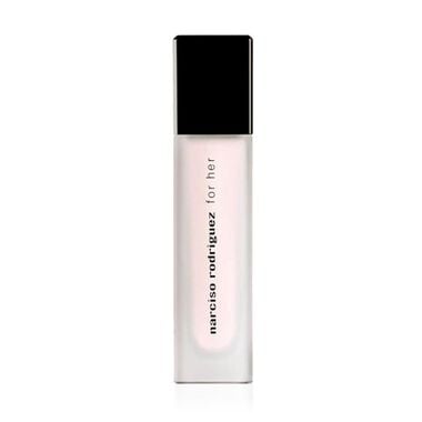 narciso rodriguez for her hair mist spray 30ml