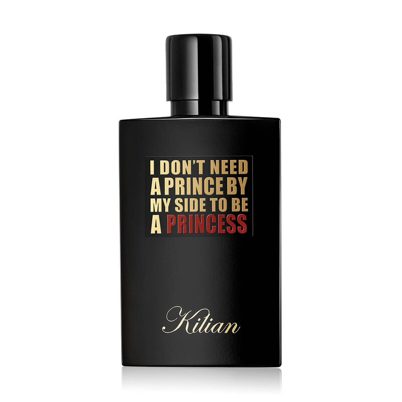 kilian princess