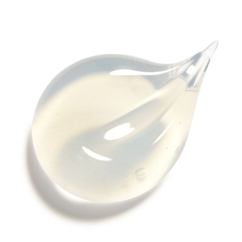 SUBLIMAGE L'HUILE-EN-GEL DE DEMAQUILLAGE SUBLIMAGE L'HUILE-EN-GEL DE DEMAQUILLAGE