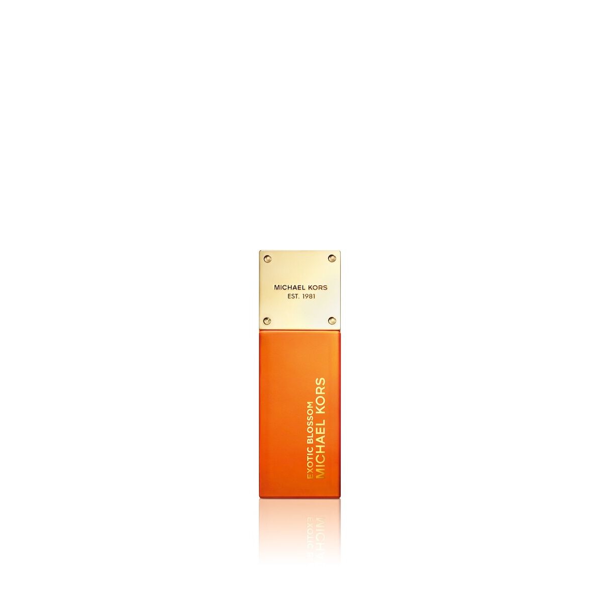 Michael kors exotic blossom 50ml on sale