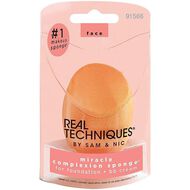 Miracle Complexion Sponge