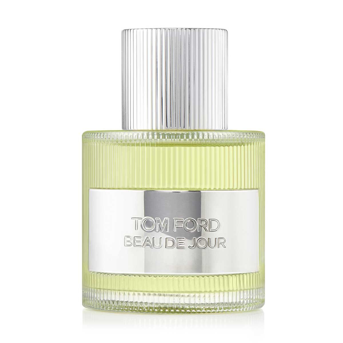 Tom ford beau de cheap jour eau de parfum