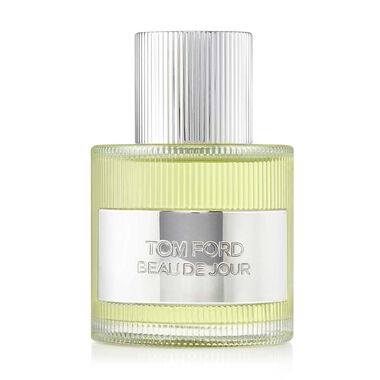 tom ford beau de jour eau de parfum