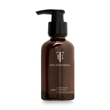 RENEW Nourishing Cleanser