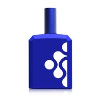 This is not a blue bottle 1.4  Eau de Parfum