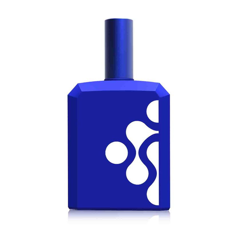 histoires de parfums this is not a blue bottle 1.4  eau de parfum