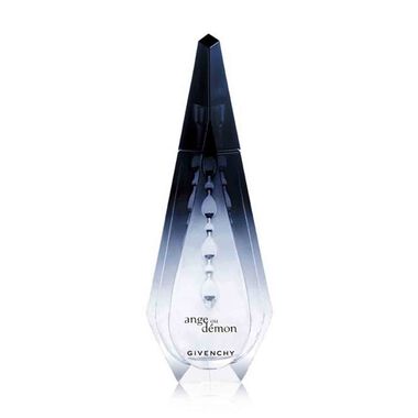 givenchy ange ou demon  eau de parfum