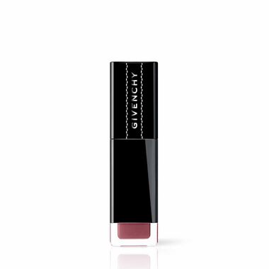 givenchy encre interdite