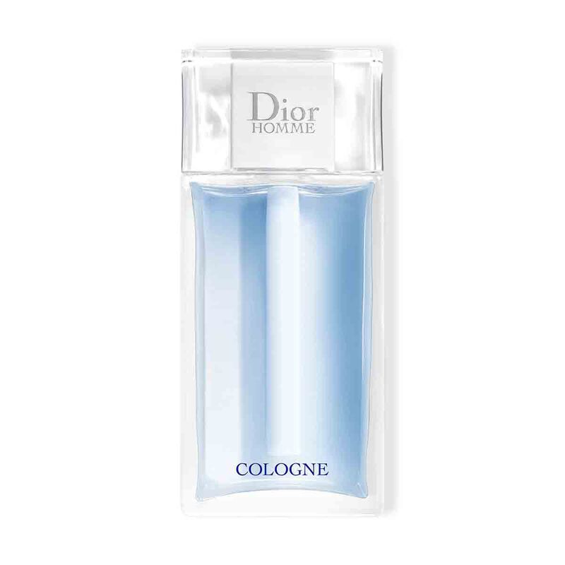 dior dior homme cologne