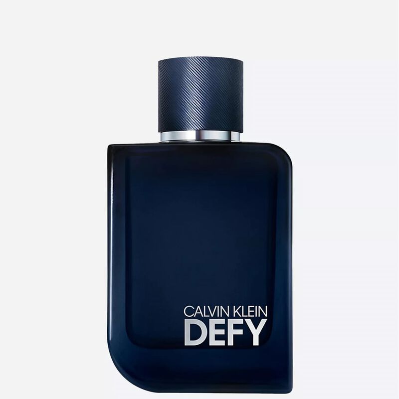 كالفين كلاين عطر ديفي رجالي مركز