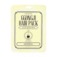 Ggonji Hair Pack 8ml