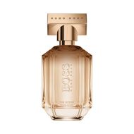 Boss The Scent Private Accord For Her  Eau de Parfum
