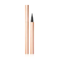 Paradise Dream Precision Pro Liquid Eyeliner