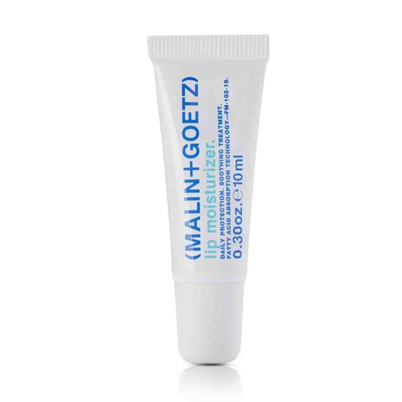 malin & goetz lip moisturizer